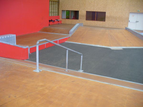 spgm-1.4.7/gal/Galeries/spots/parks/16_angouleme/Angouleme 07.jpg